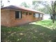 12/9  CANOPUS COURT, Kingston QLD 4114
