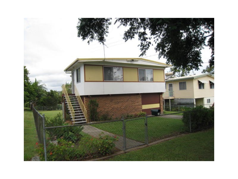 21 Bunda Street, Slacks Creek QLD 4127