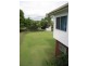 21 Bunda Street, Slacks Creek QLD 4127