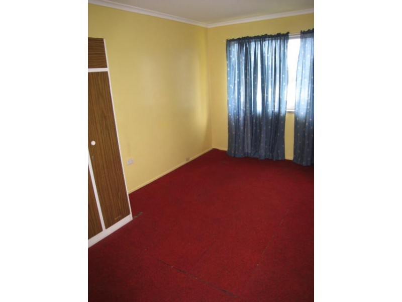 21 Bunda Street, Slacks Creek QLD 4127