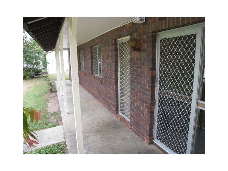 21 Pearl Street, Kingston QLD 4114