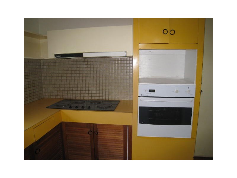 21 Pearl Street, Kingston QLD 4114