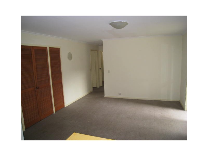 21 Pearl Street, Kingston QLD 4114