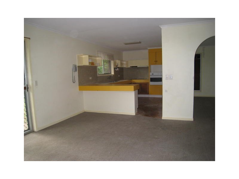 21 Pearl Street, Kingston QLD 4114