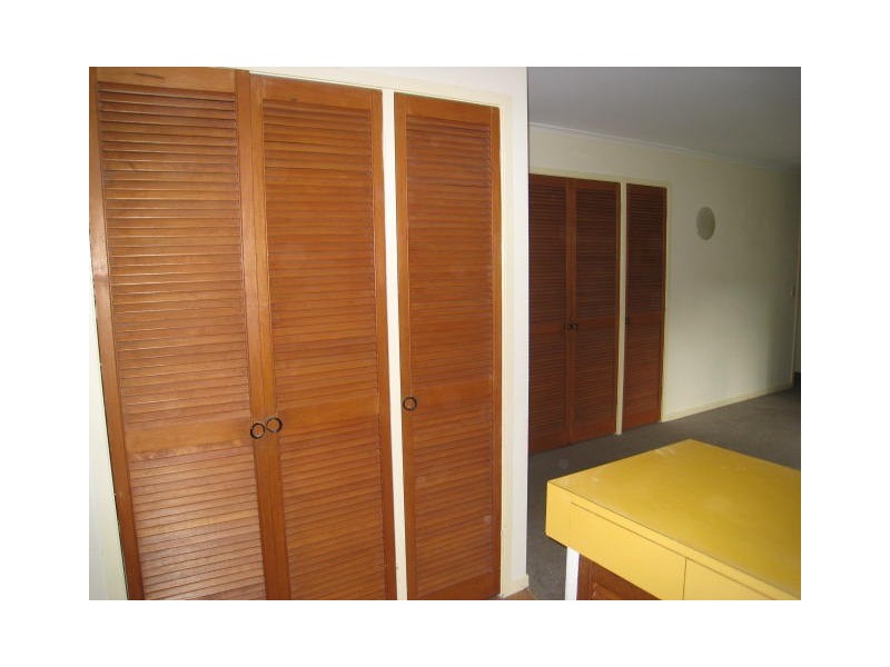 21 Pearl Street, Kingston QLD 4114