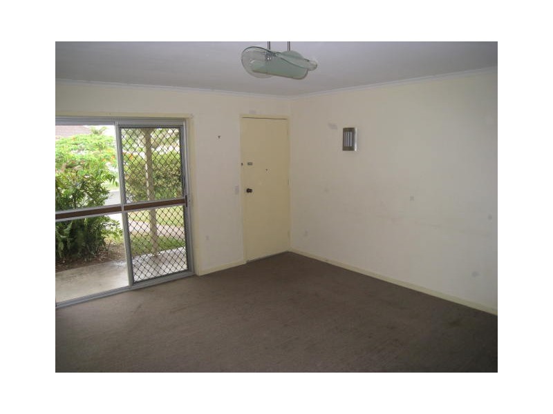 21 Pearl Street, Kingston QLD 4114