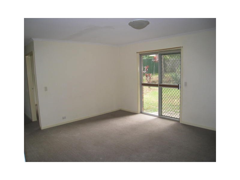 21 Pearl Street, Kingston QLD 4114