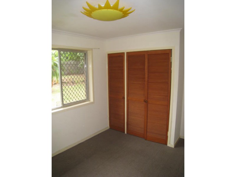 21 Pearl Street, Kingston QLD 4114