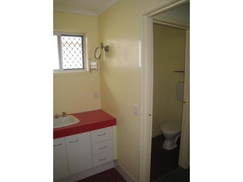 21 Pearl Street, Kingston QLD 4114