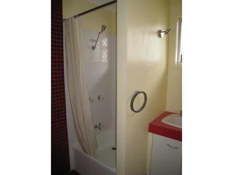 21 Pearl Street, Kingston QLD 4114