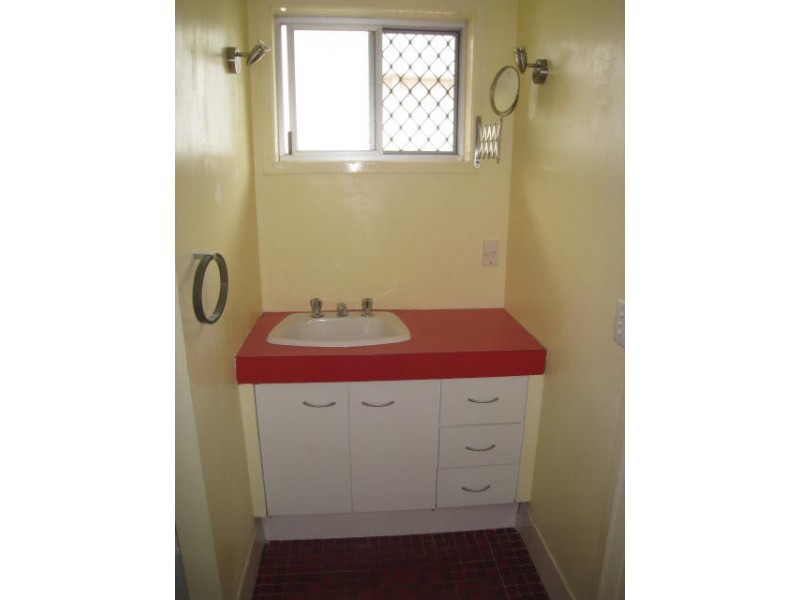 21 Pearl Street, Kingston QLD 4114