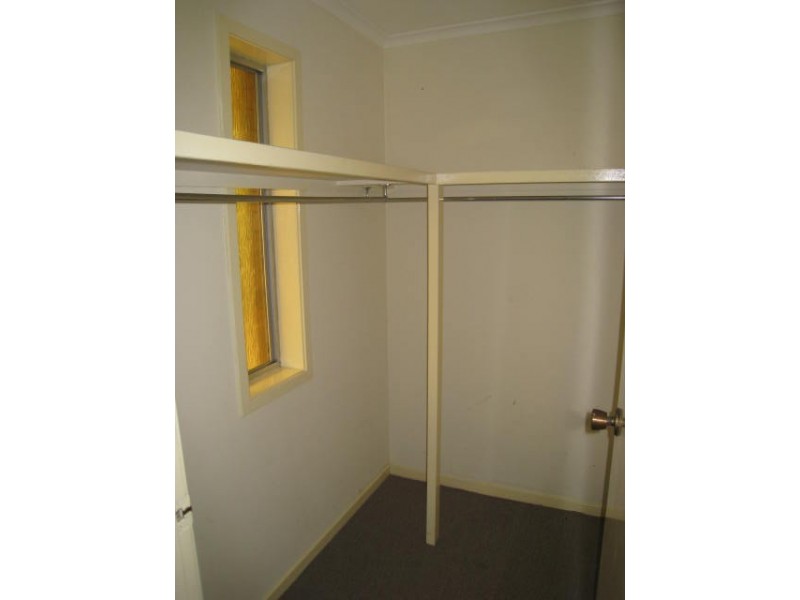 21 Pearl Street, Kingston QLD 4114