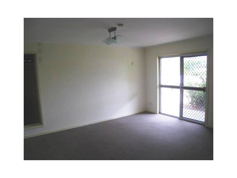 21 Pearl Street, Kingston QLD 4114