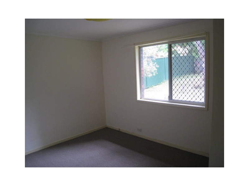 21 Pearl Street, Kingston QLD 4114