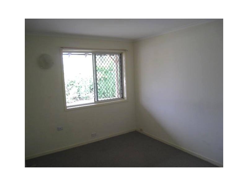 21 Pearl Street, Kingston QLD 4114