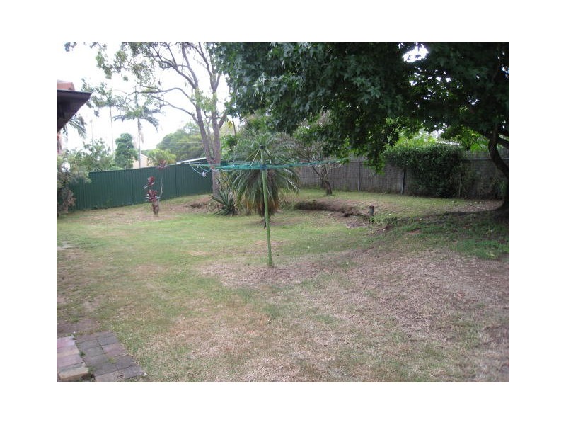 21 Pearl Street, Kingston QLD 4114