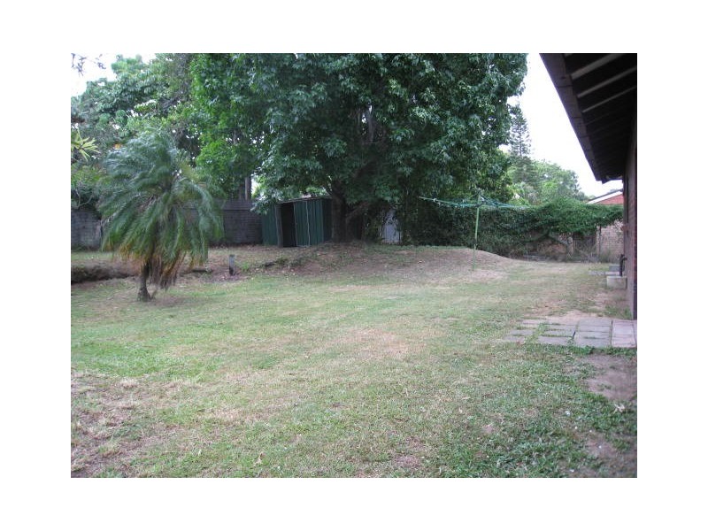 21 Pearl Street, Kingston QLD 4114