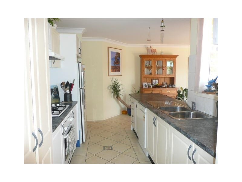 Mcgraths Hill NSW 2756