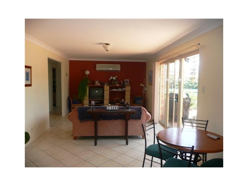 Mcgraths Hill NSW 2756