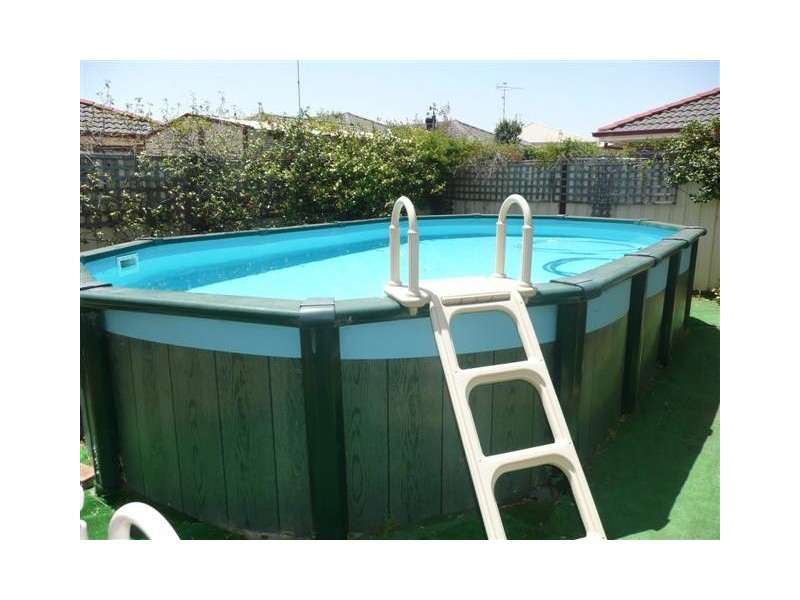 Mcgraths Hill NSW 2756