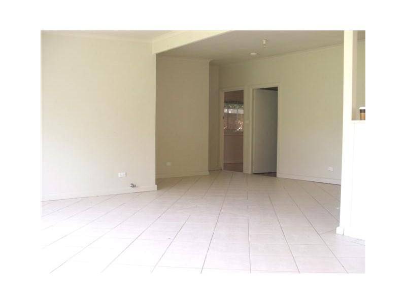 26 Church Street, South Windsor NSW 2756