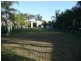 Mcgraths Hill NSW 2756