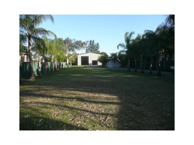 Mcgraths Hill NSW 2756