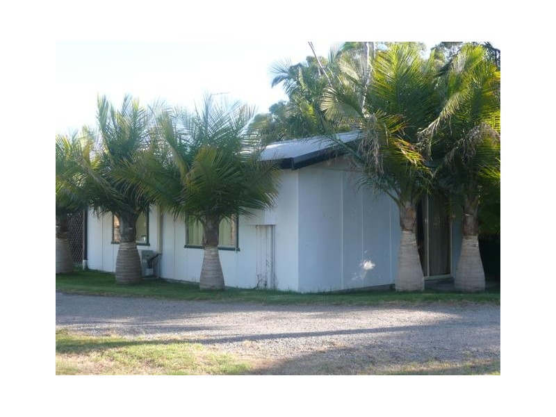 Mcgraths Hill NSW 2756