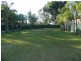 Mcgraths Hill NSW 2756
