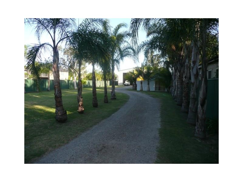 Mcgraths Hill NSW 2756