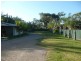 Mcgraths Hill NSW 2756