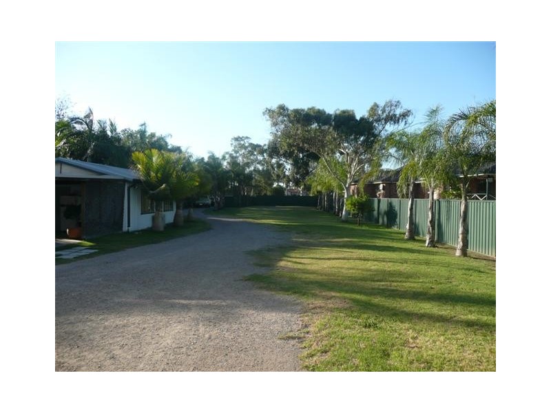 Mcgraths Hill NSW 2756