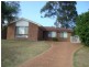 44 Harpur Crescent, South Windsor NSW 2756