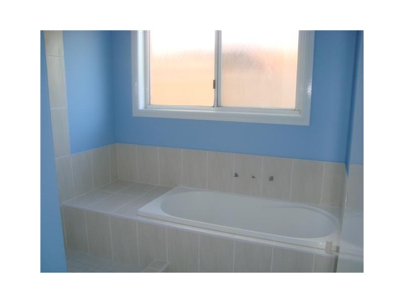 2/18 Loder Crescent, South Windsor NSW 2756