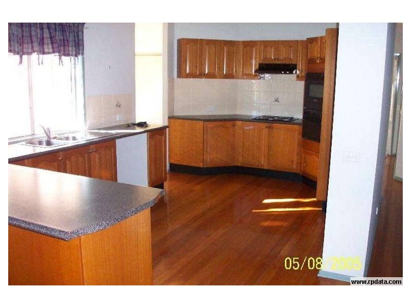 90 Bootles Lane, Pitt Town NSW 2756