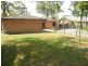 Bligh Park NSW 2756