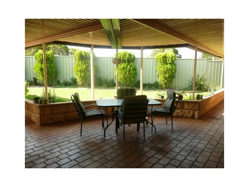 South Windsor NSW 2756