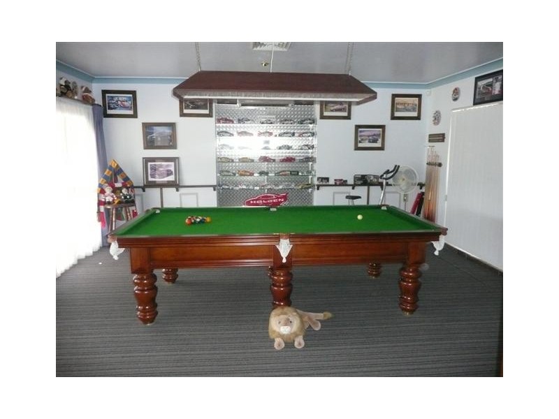 South Windsor NSW 2756