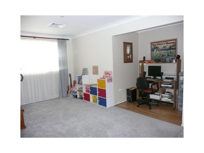 South Windsor NSW 2756