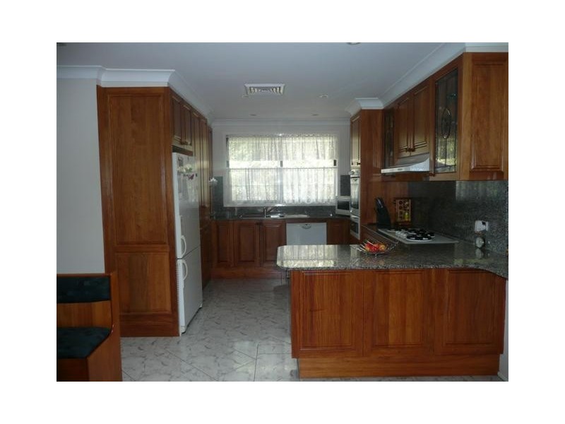 South Windsor NSW 2756