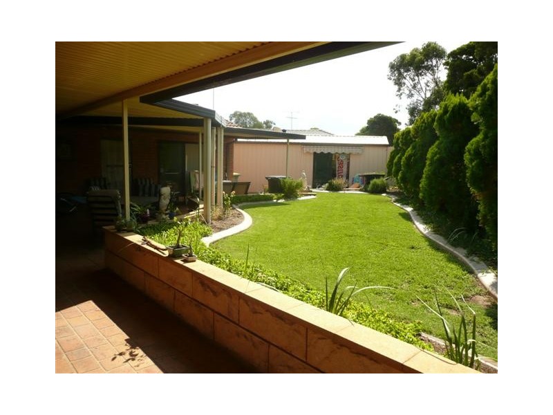 South Windsor NSW 2756