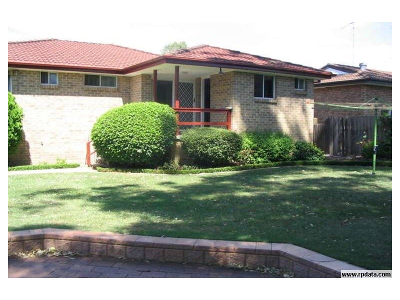12 Smallwood Close, Mcgraths Hill NSW 2756