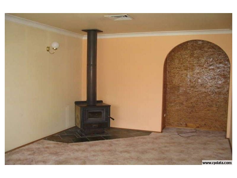 12 Smallwood Close, Mcgraths Hill NSW 2756