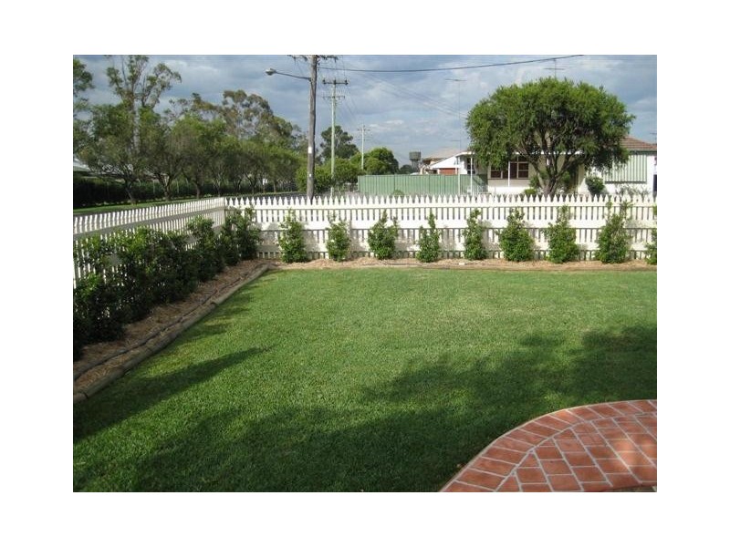 South Windsor NSW 2756