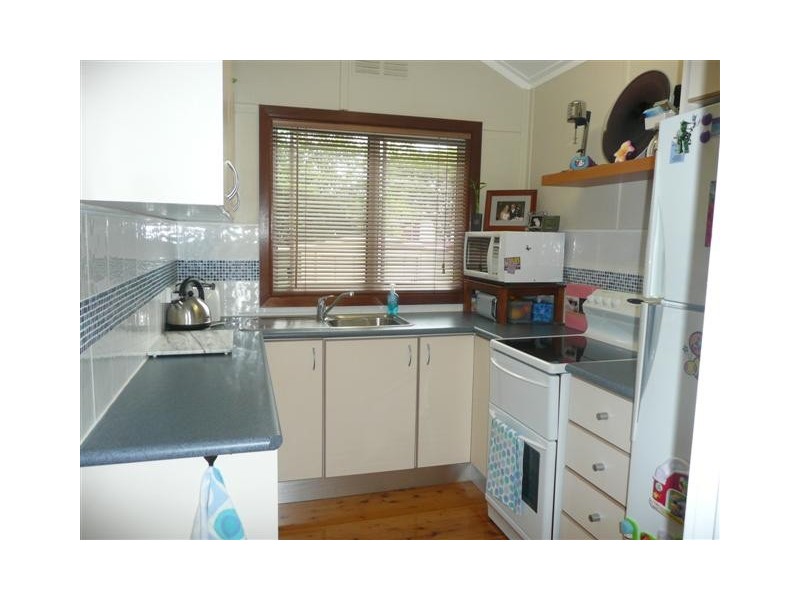 South Windsor NSW 2756