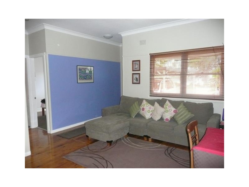 South Windsor NSW 2756