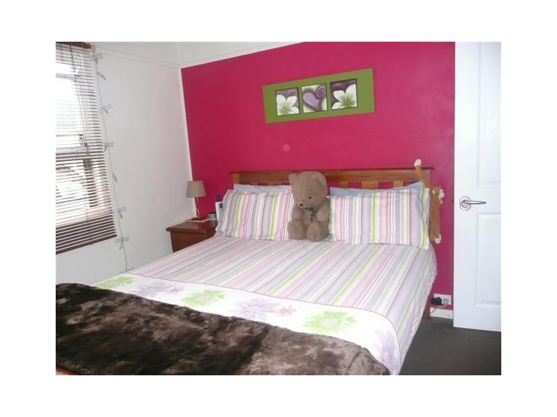 South Windsor NSW 2756