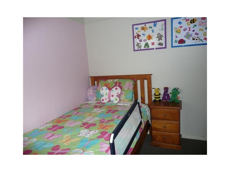 South Windsor NSW 2756