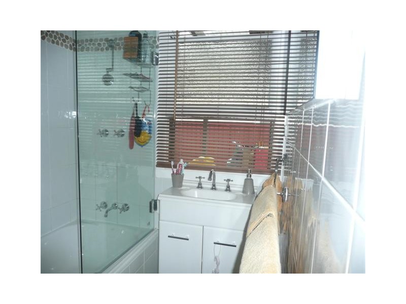 South Windsor NSW 2756