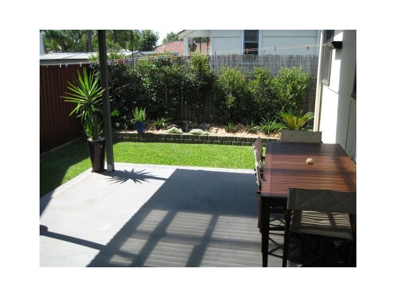 South Windsor NSW 2756